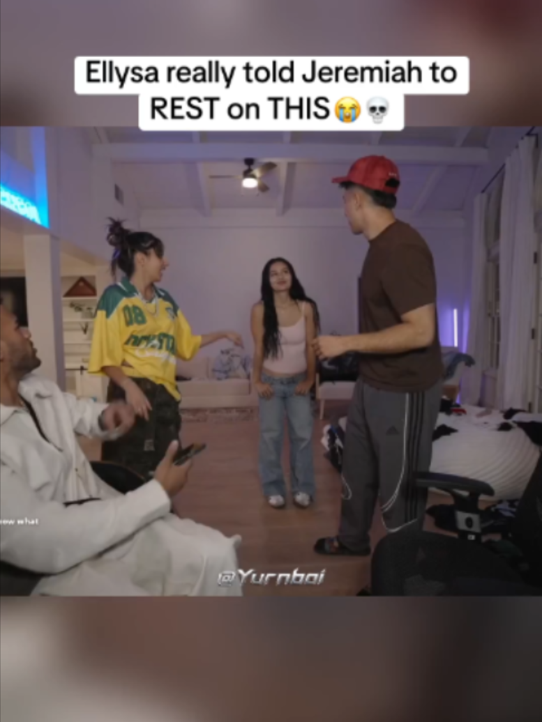 @rayclips