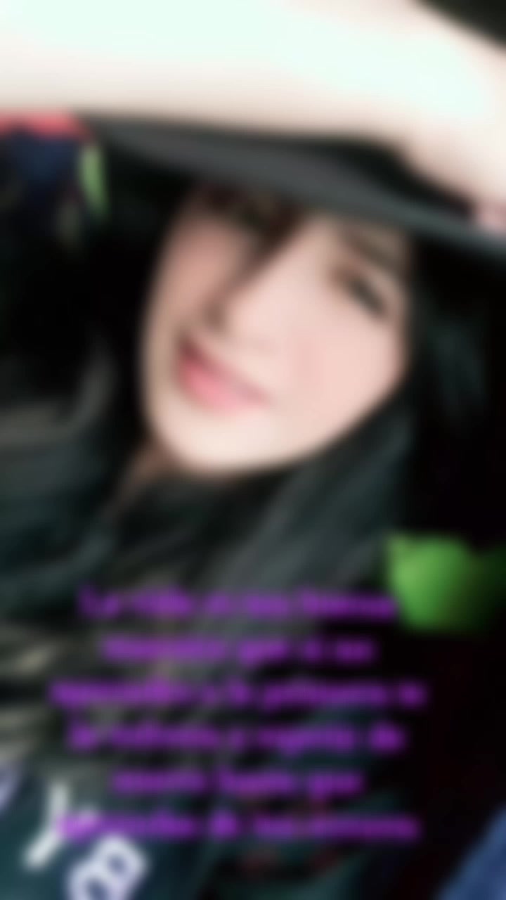 @🖤💞✨