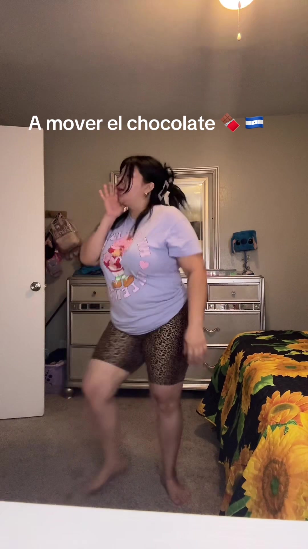 @🌻🦋Paola Pavón 504🇭🇳⏳