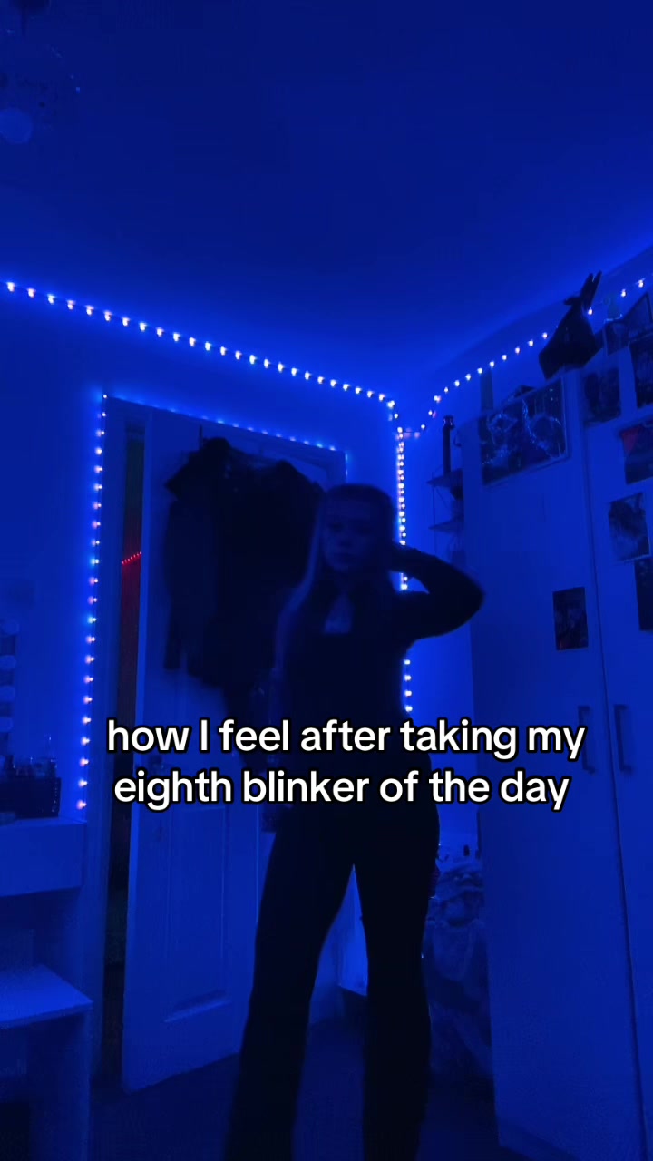 @secrectsumsumsum