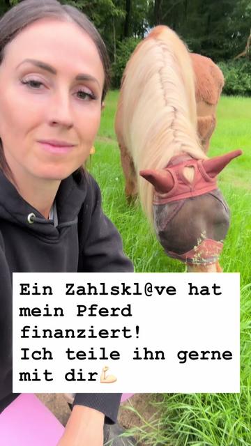@carinaslifevlog