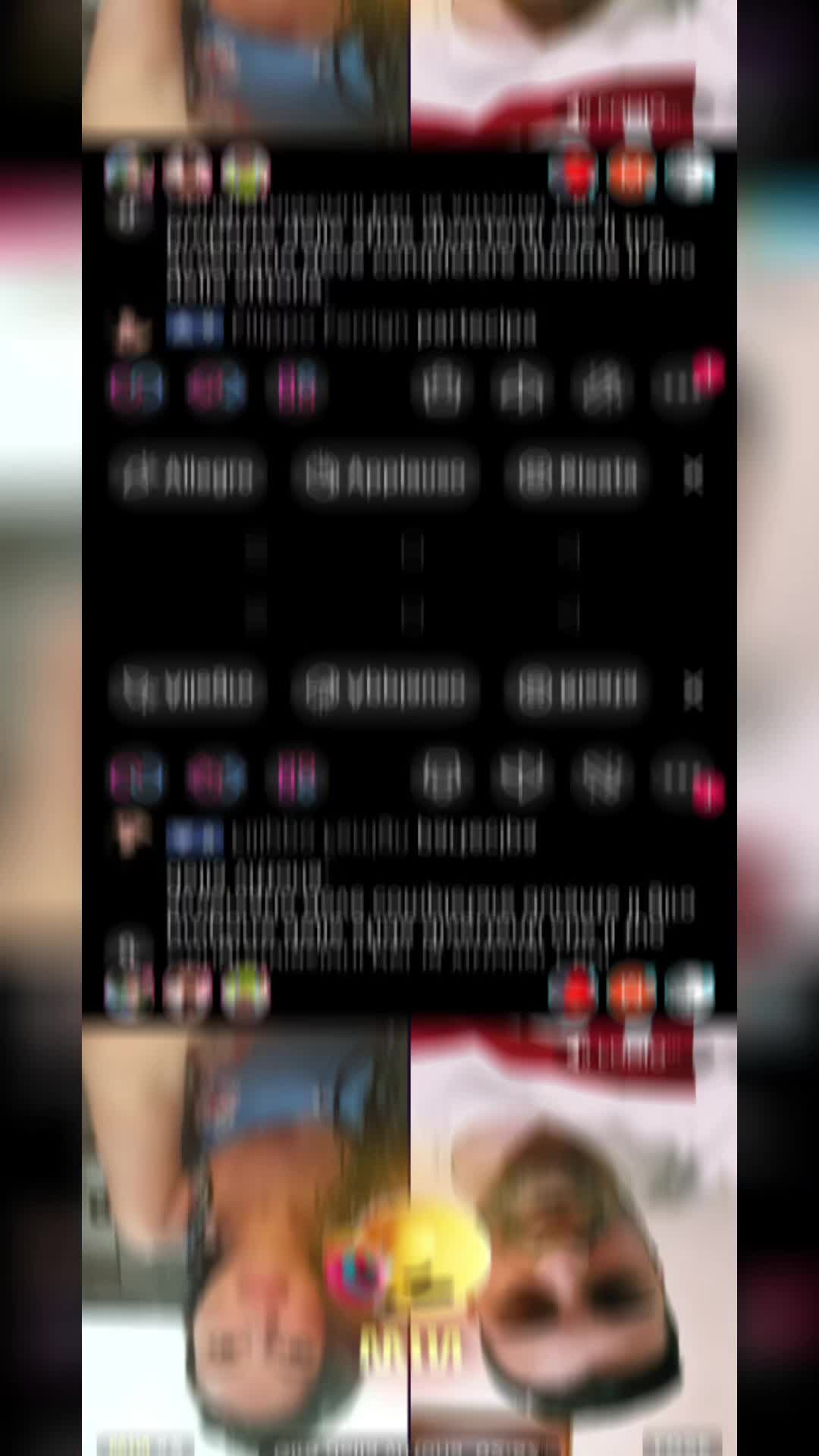 @ₗₐ ₛᵢcᵢₗᵢₐₙₐ🇮🇲