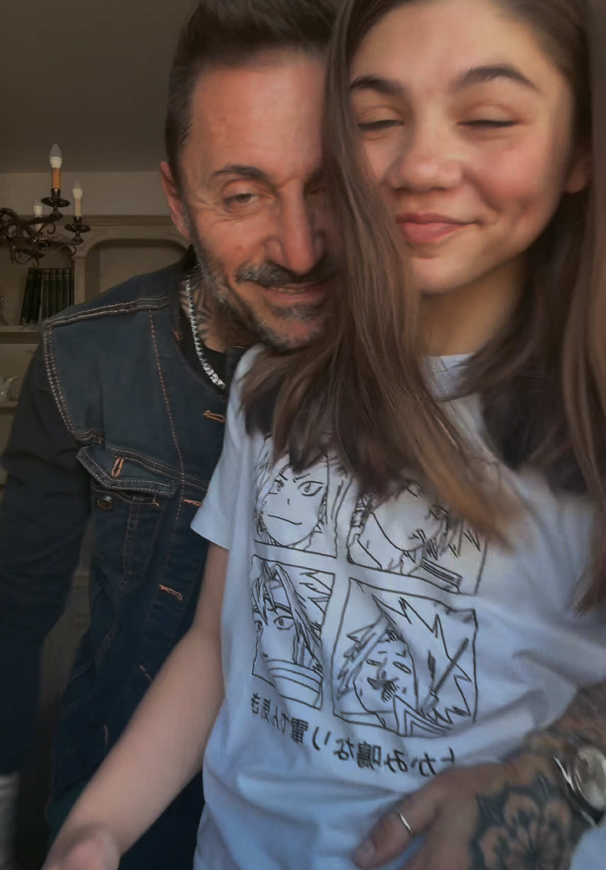 @🧔🏻♂️SAMU & SOFI👧🏻