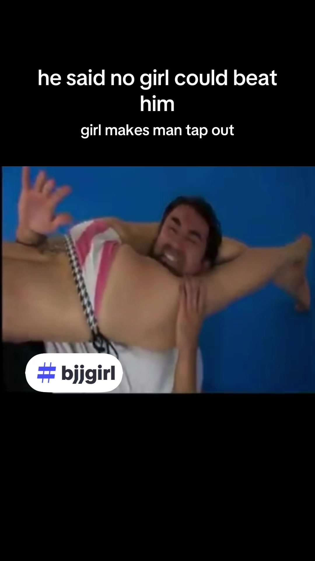 @grappling_girls