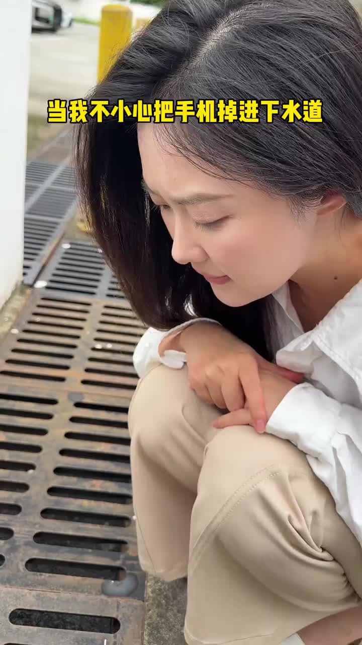 @牟牟刘啊