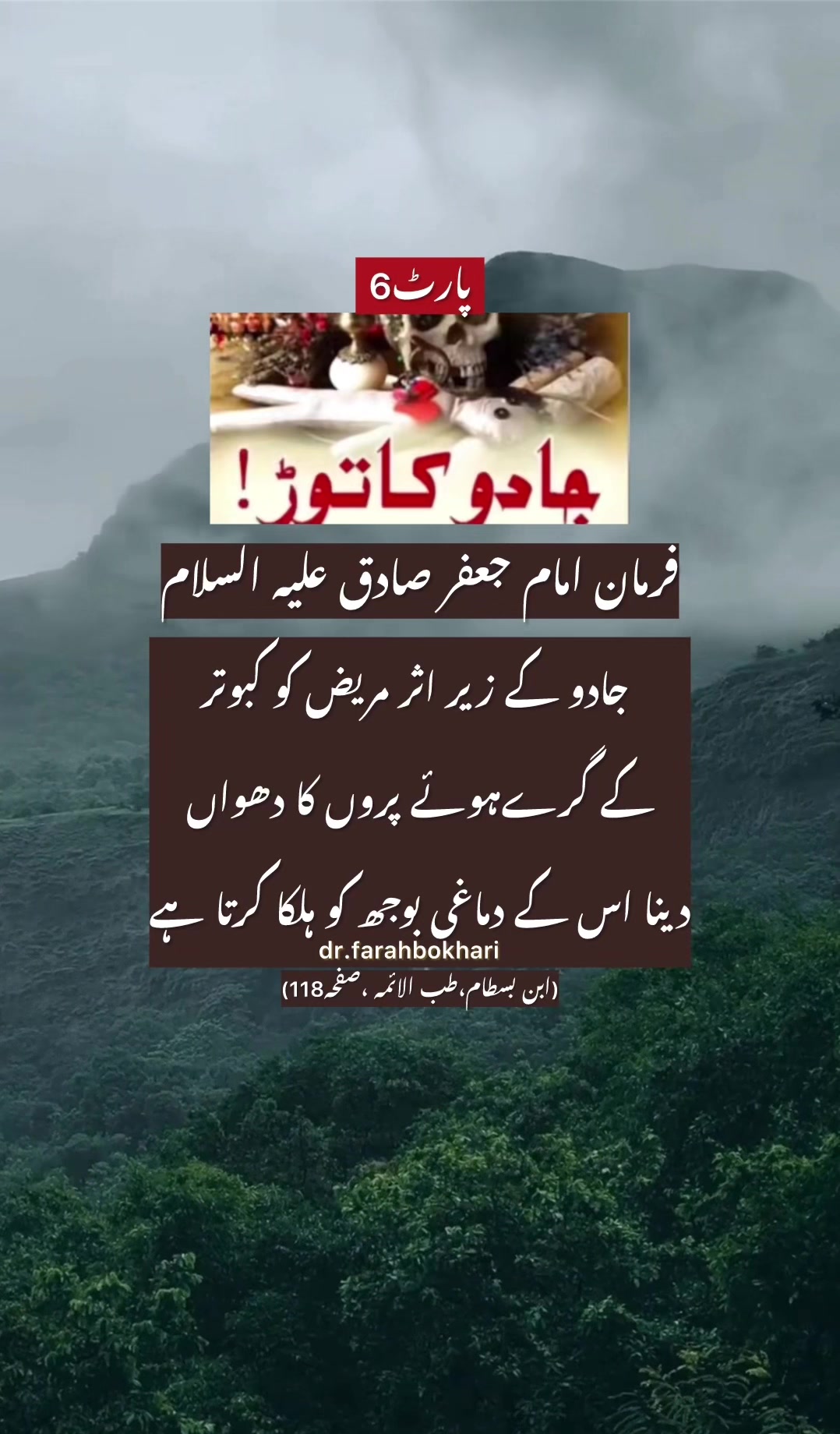 @dr.farahbokhari
