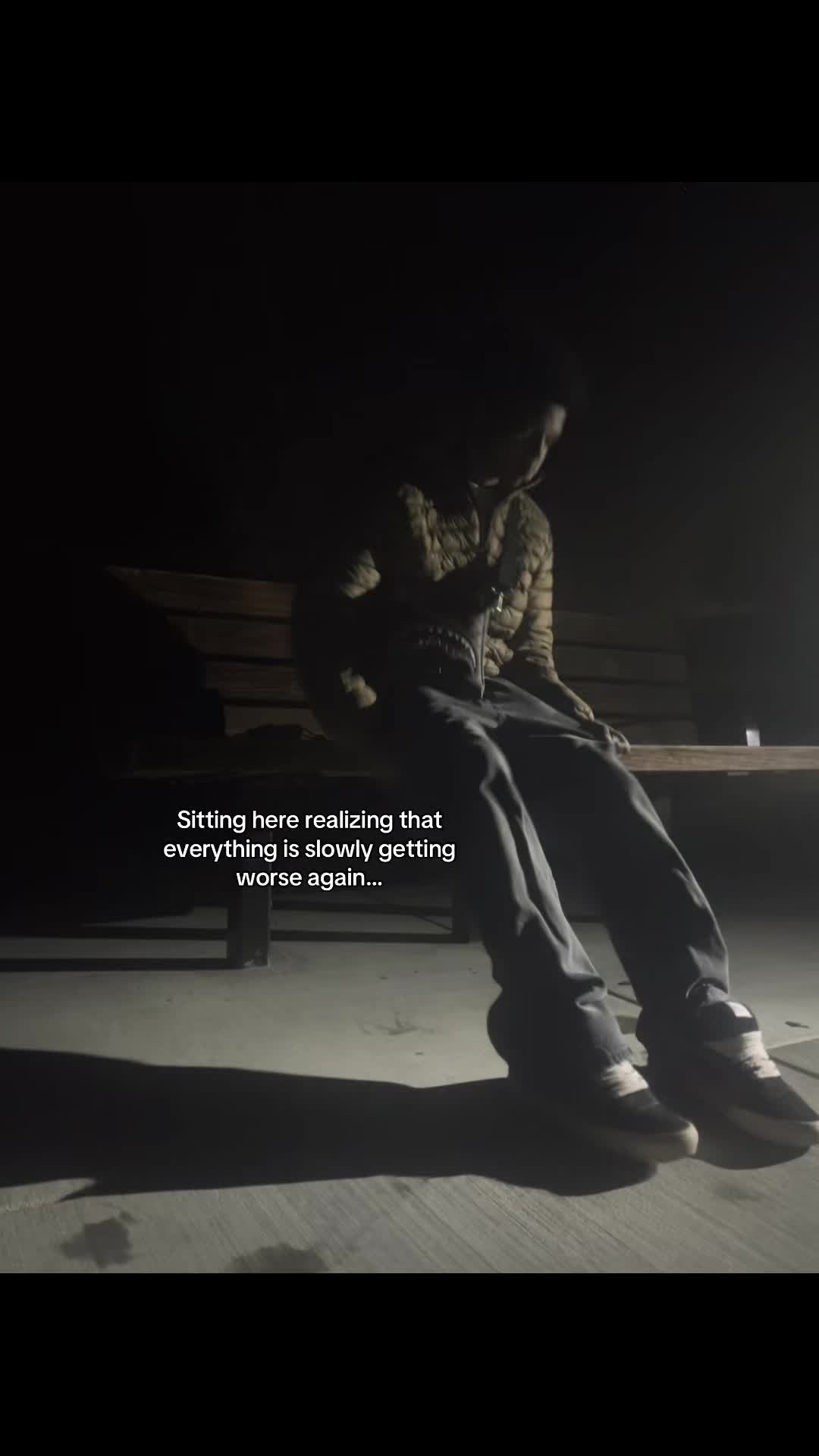 @nt_realll
