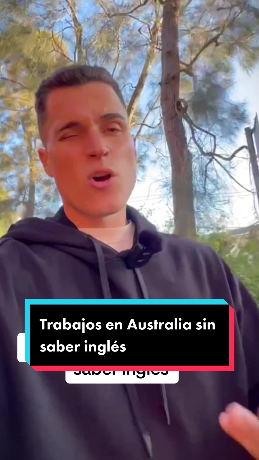 @Joaquin Marin - Periodista 🎙️