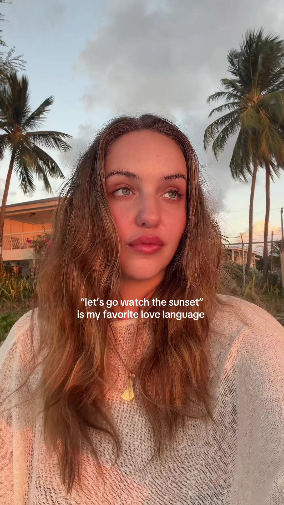 @JoJo