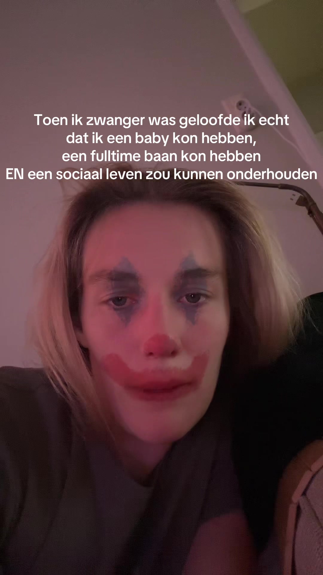 @Yael