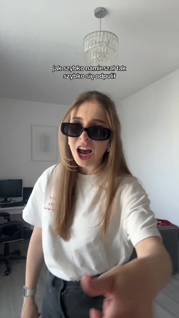 @rosinskapaula