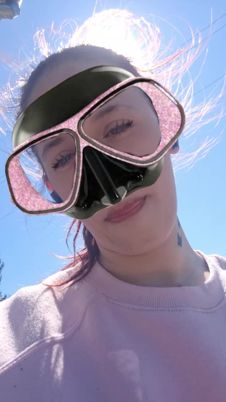 @lucija_lukercija99