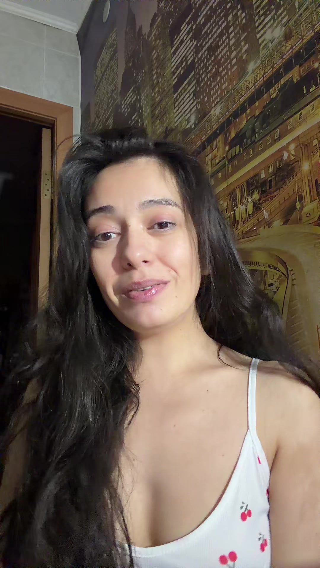 @НетакусЯ