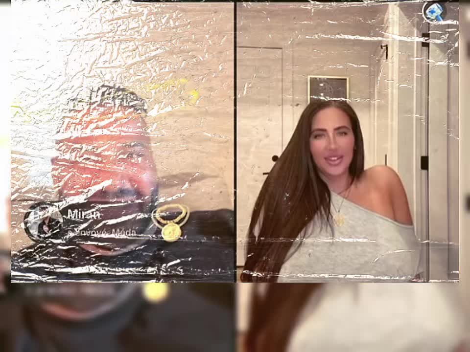 @alkingissa0