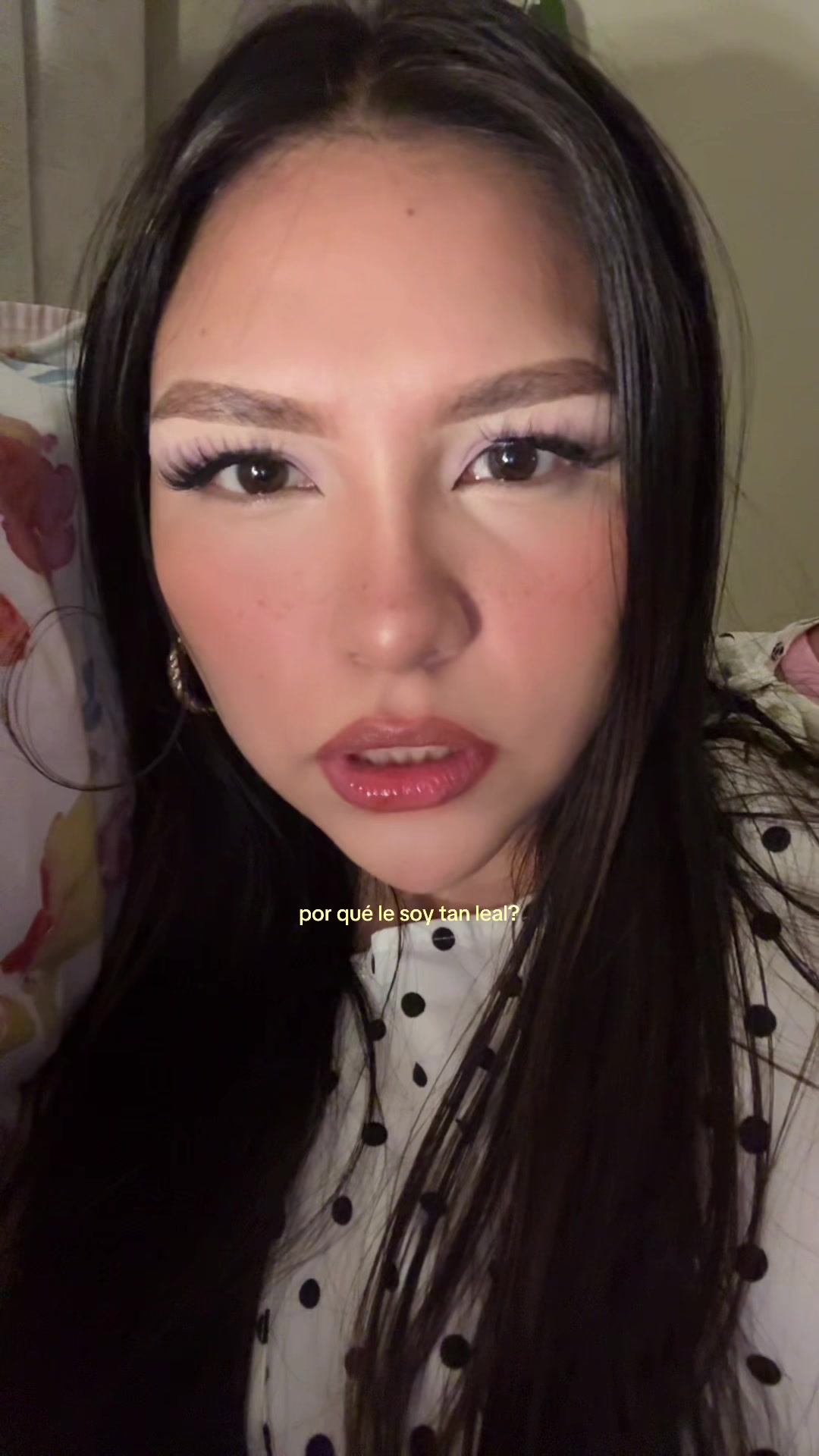 @Poy pollo