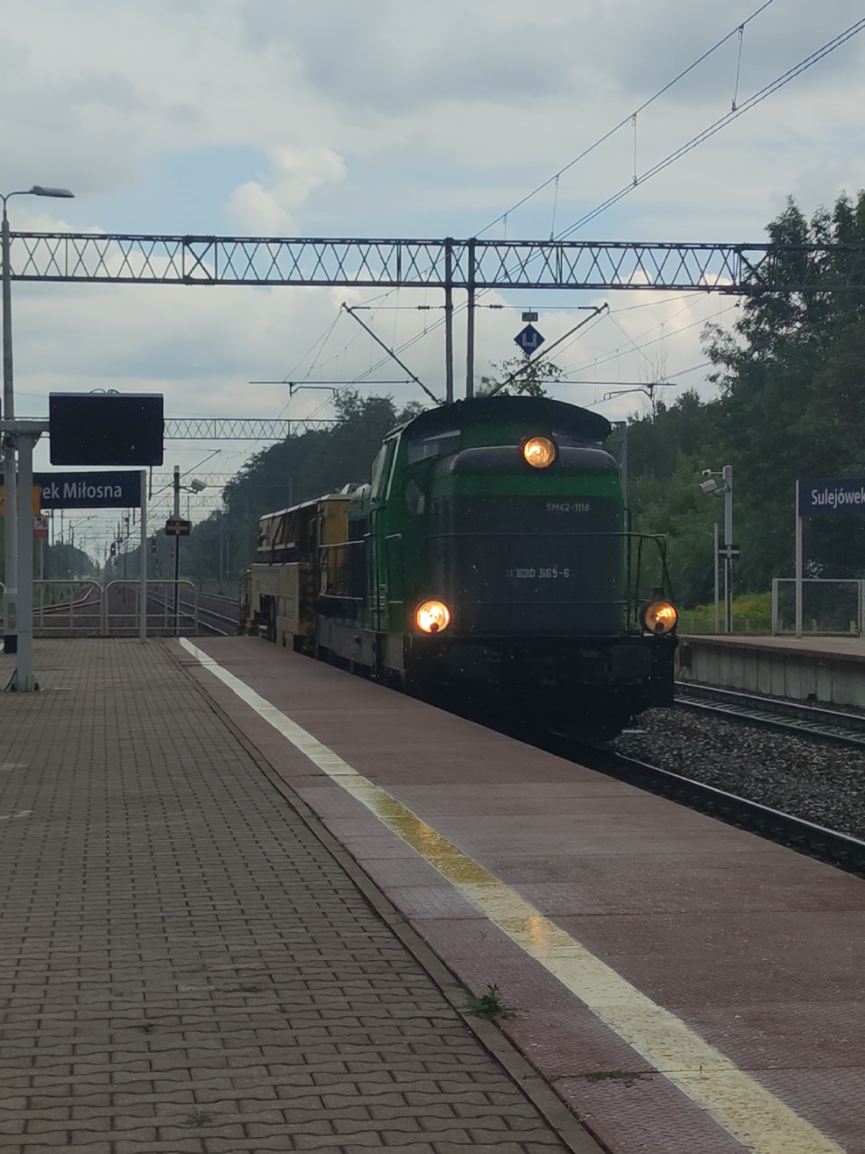 @📸🦺Vectronowsky_MK🇵🇱👈