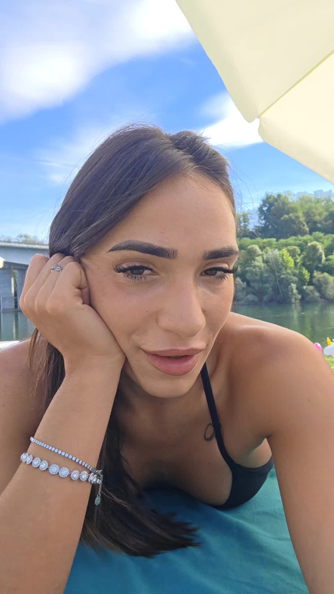 @Labarista98