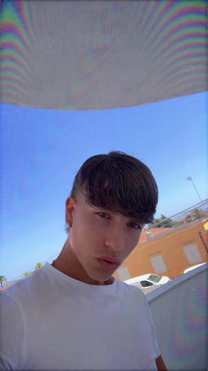 @pietropipitonee