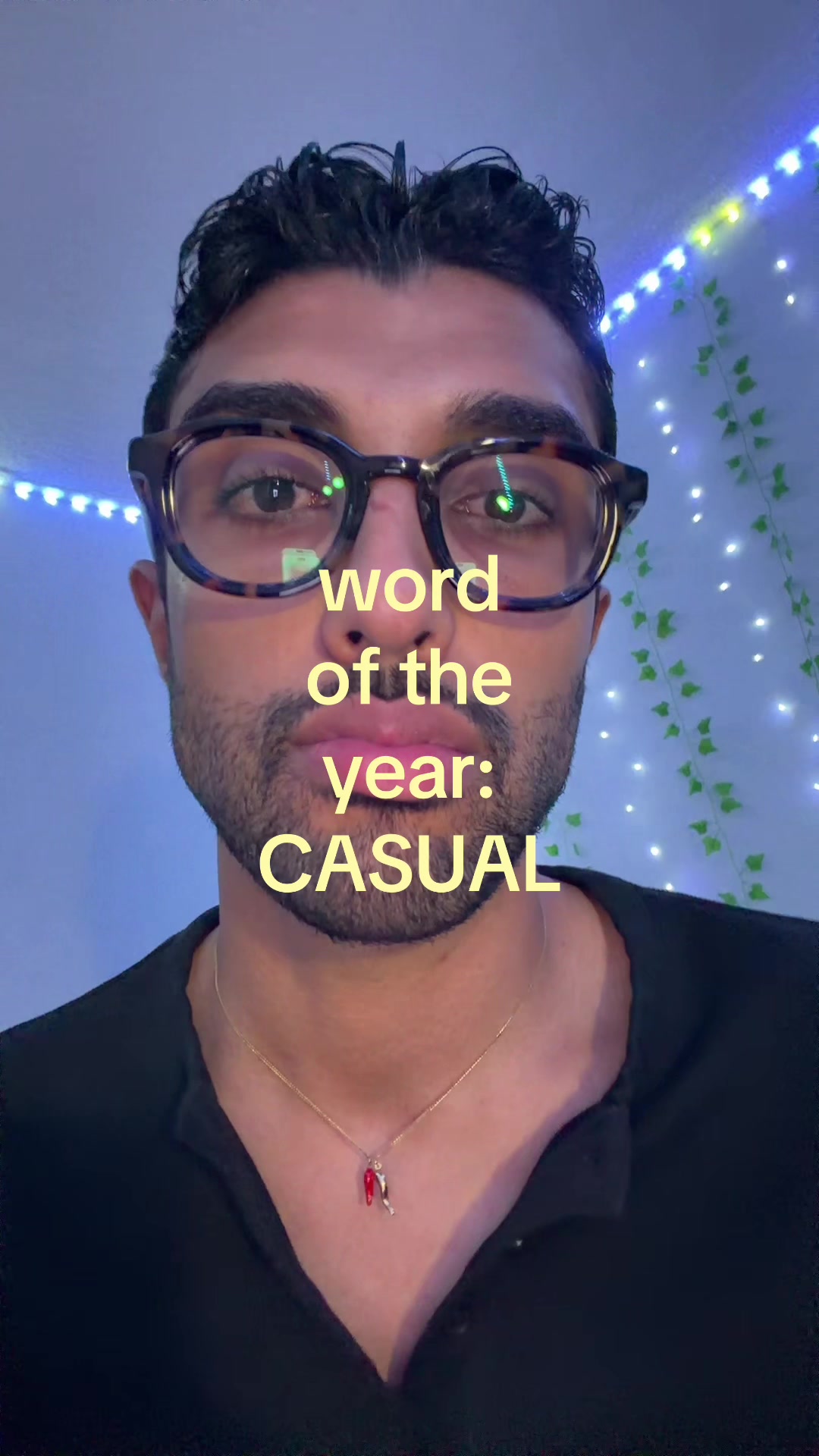 @gul