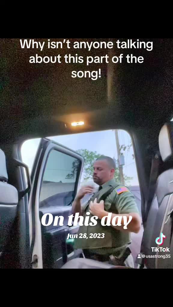 @K9Karma
