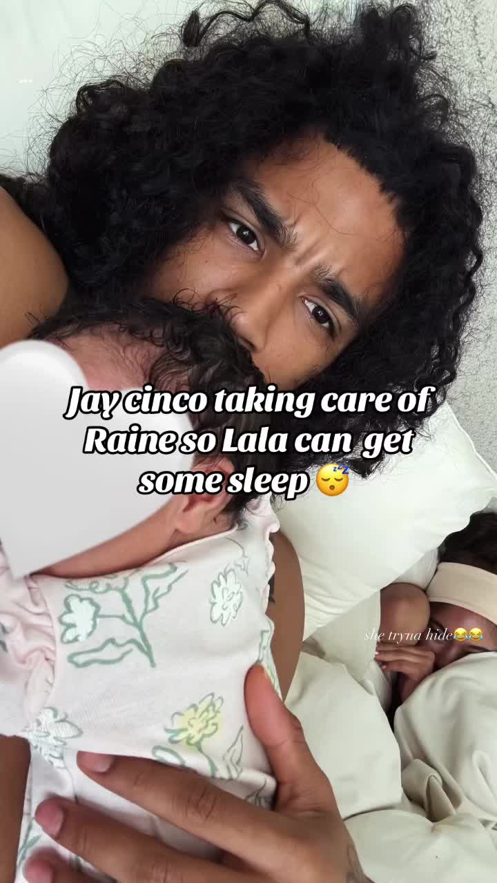 @Cincoandlalaparker