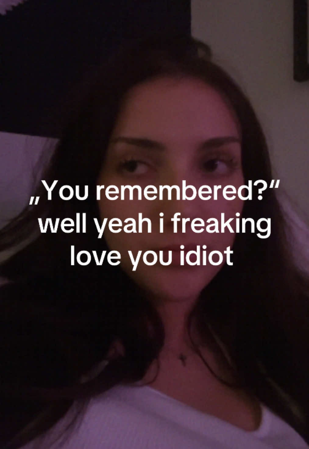 @⃟
