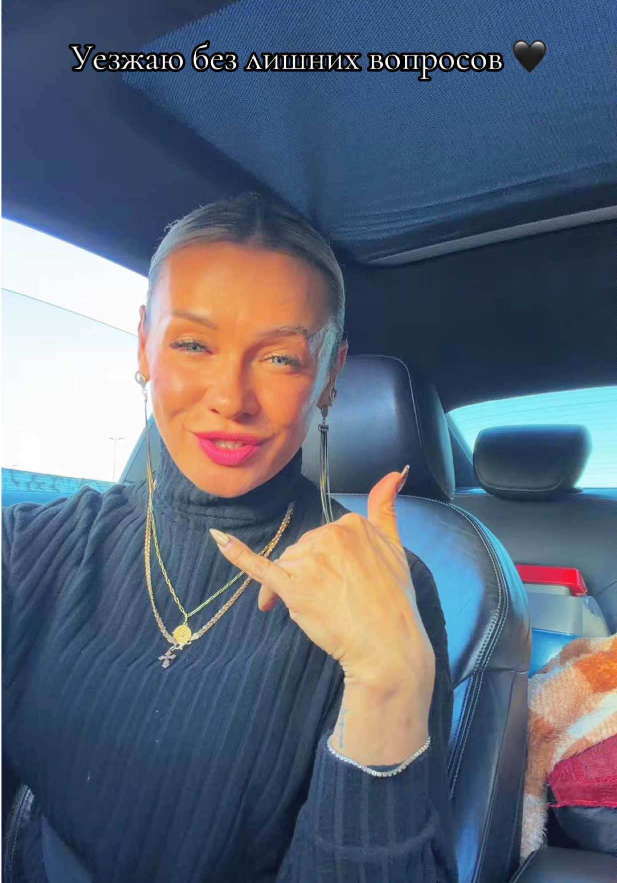 @𝕄𝕤_𝕀𝕣𝕚𝕟𝕒𝟟𝟟𝟟💎