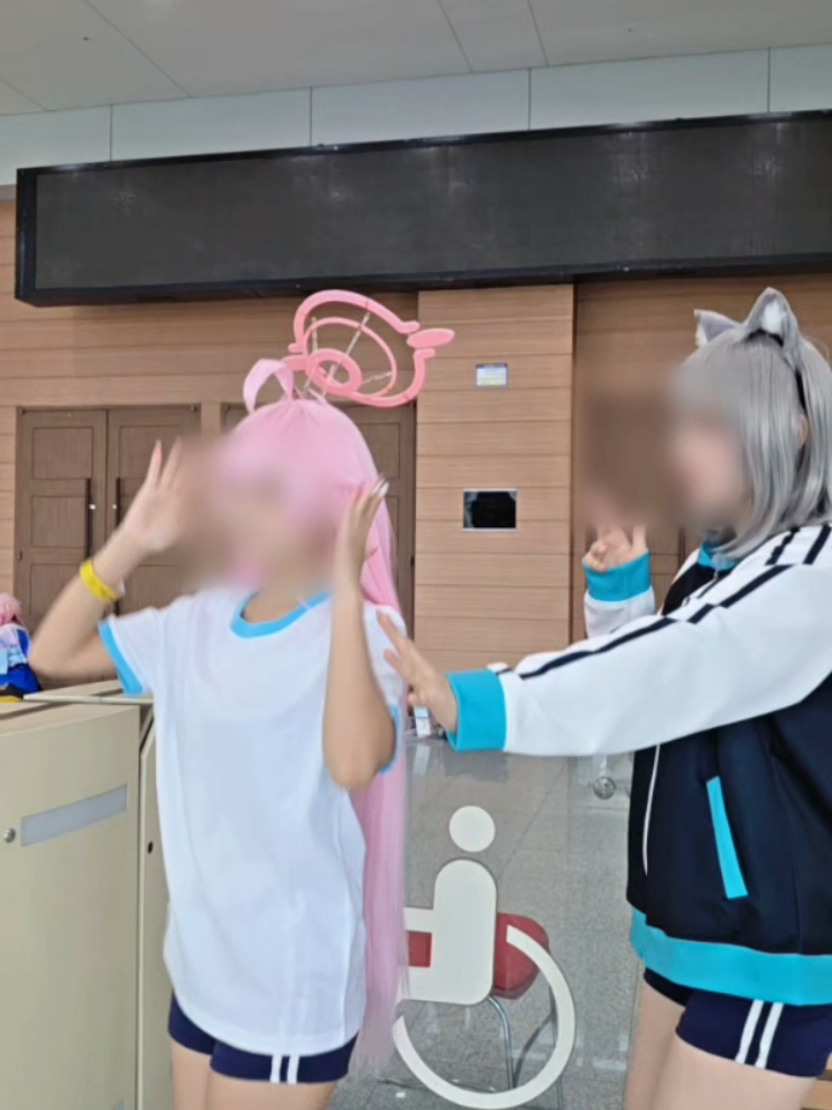 @๋ฒ ๋ฆฌberry๐ซ