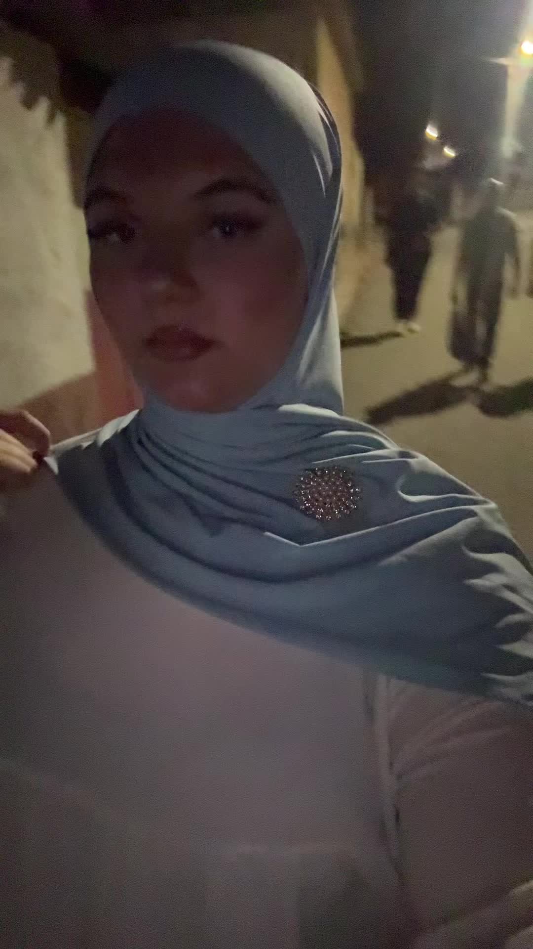 @𝐼