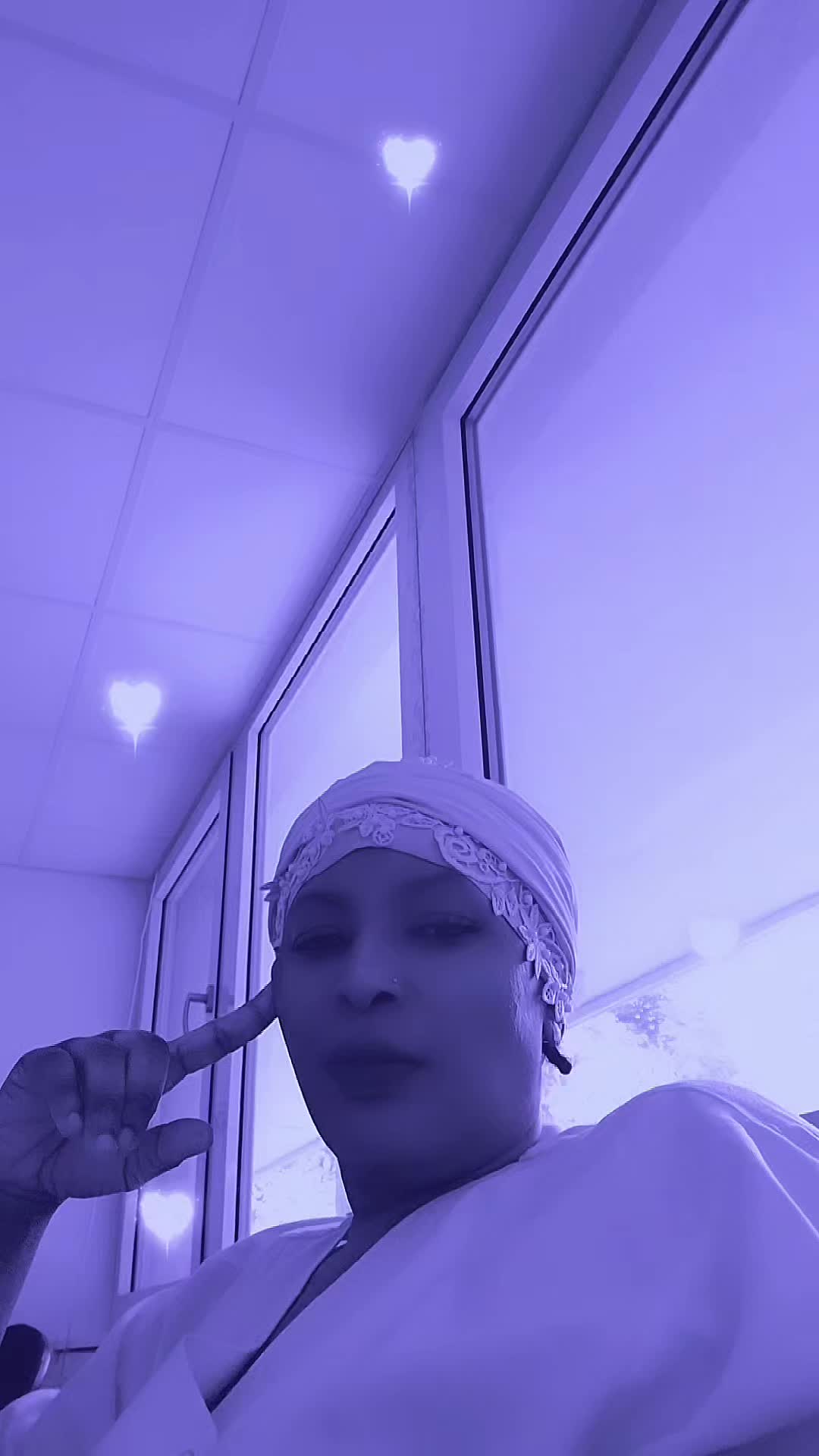 @Azumi