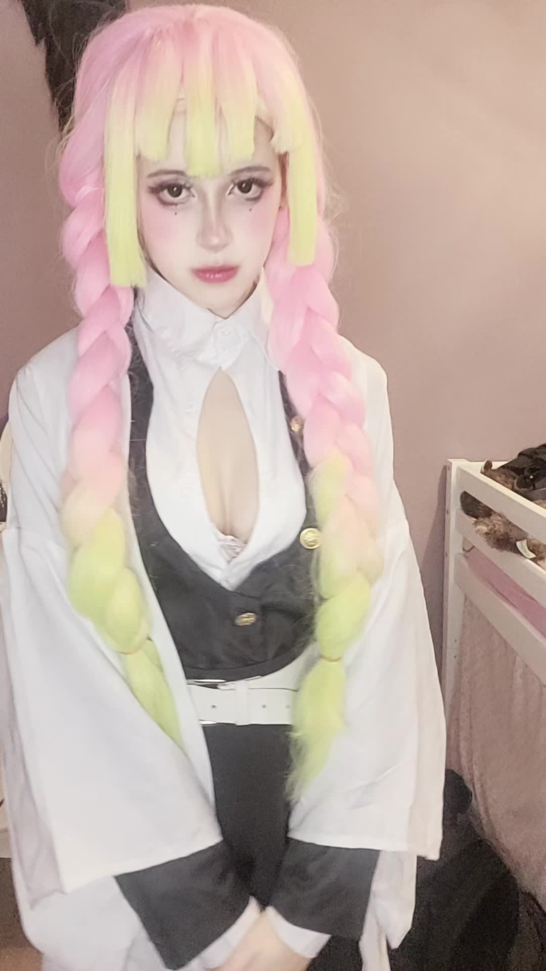 @urkriby_