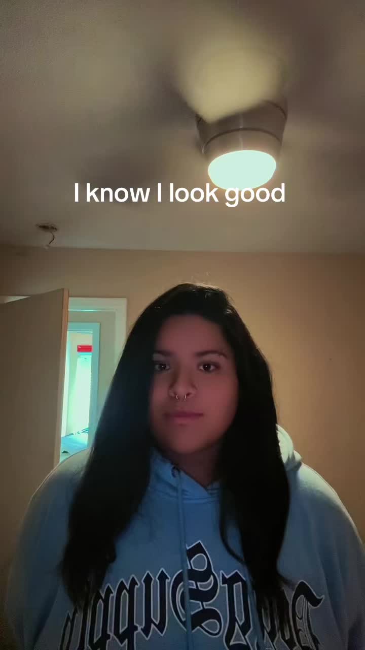 @glowwithjade_1