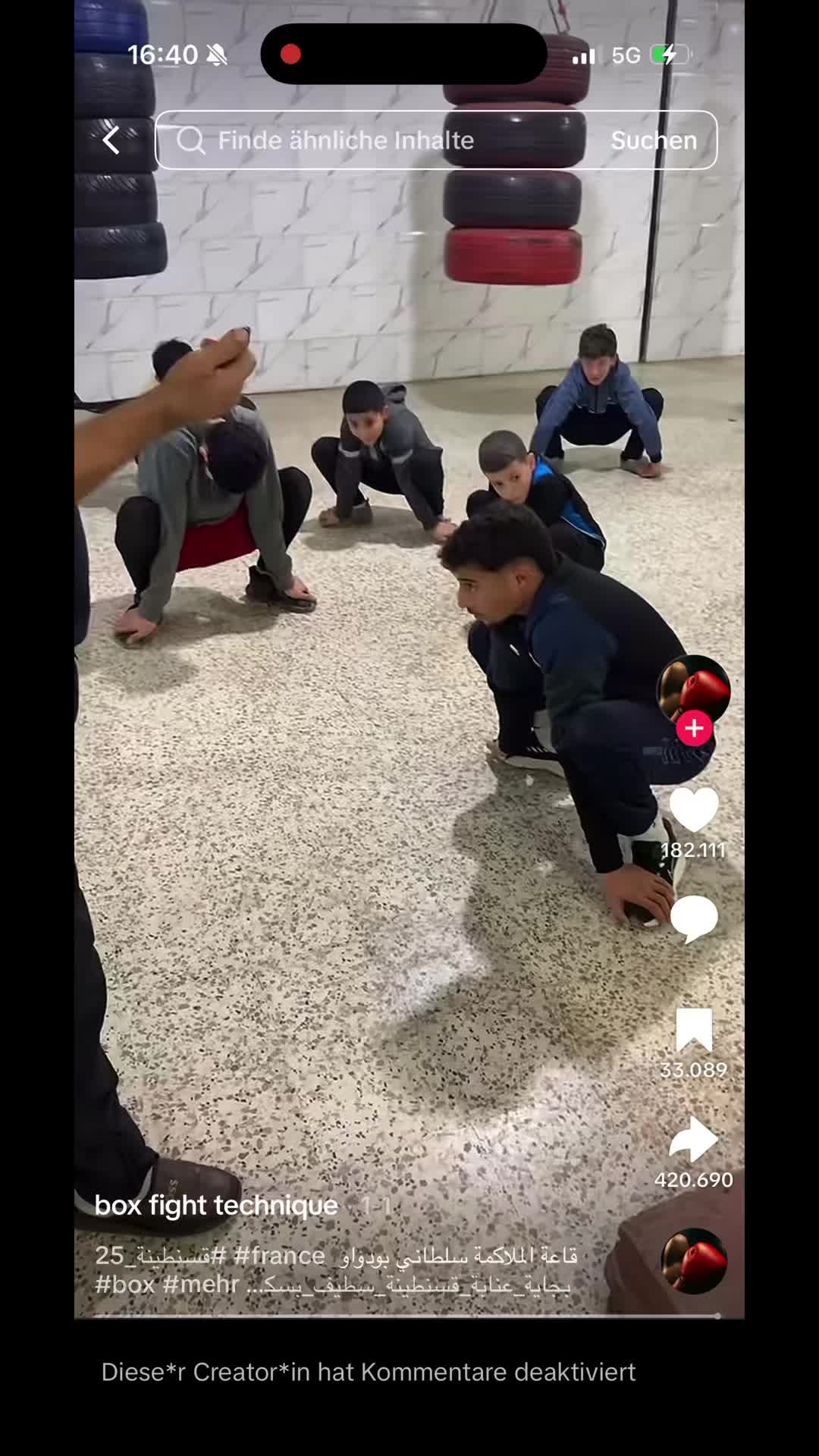 @raphyou10
