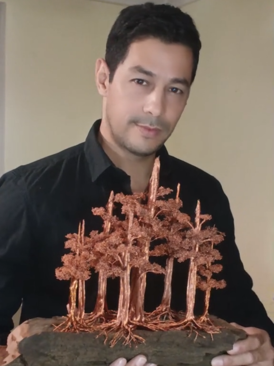 @TreeofLifeArtfan