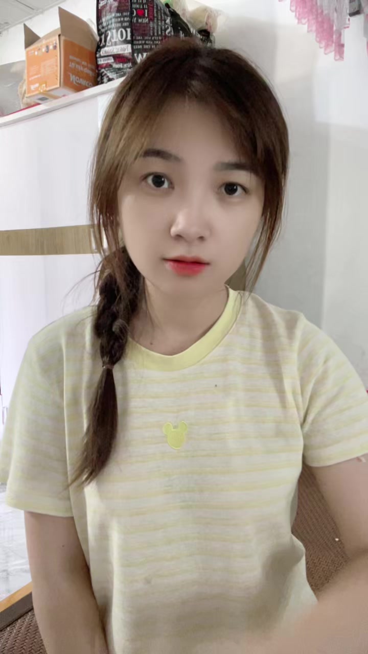 @ZenTN