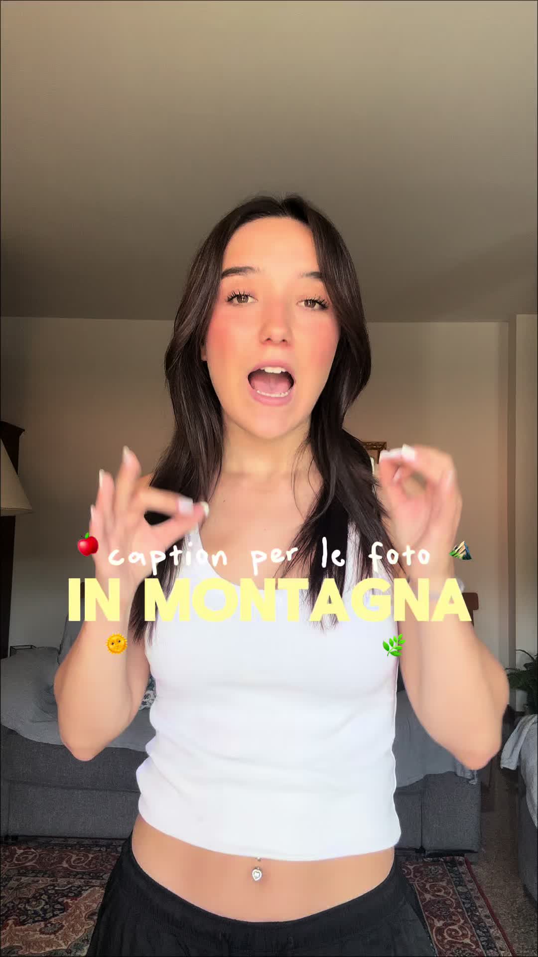 @Emma