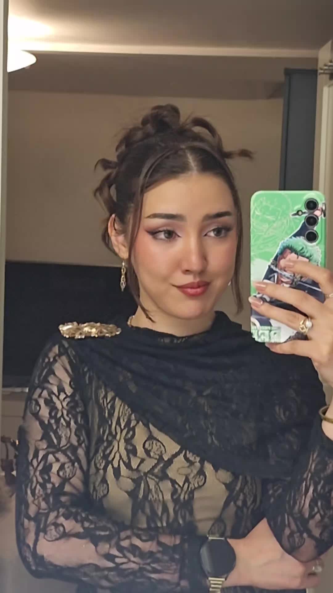 @nazi.balla.137