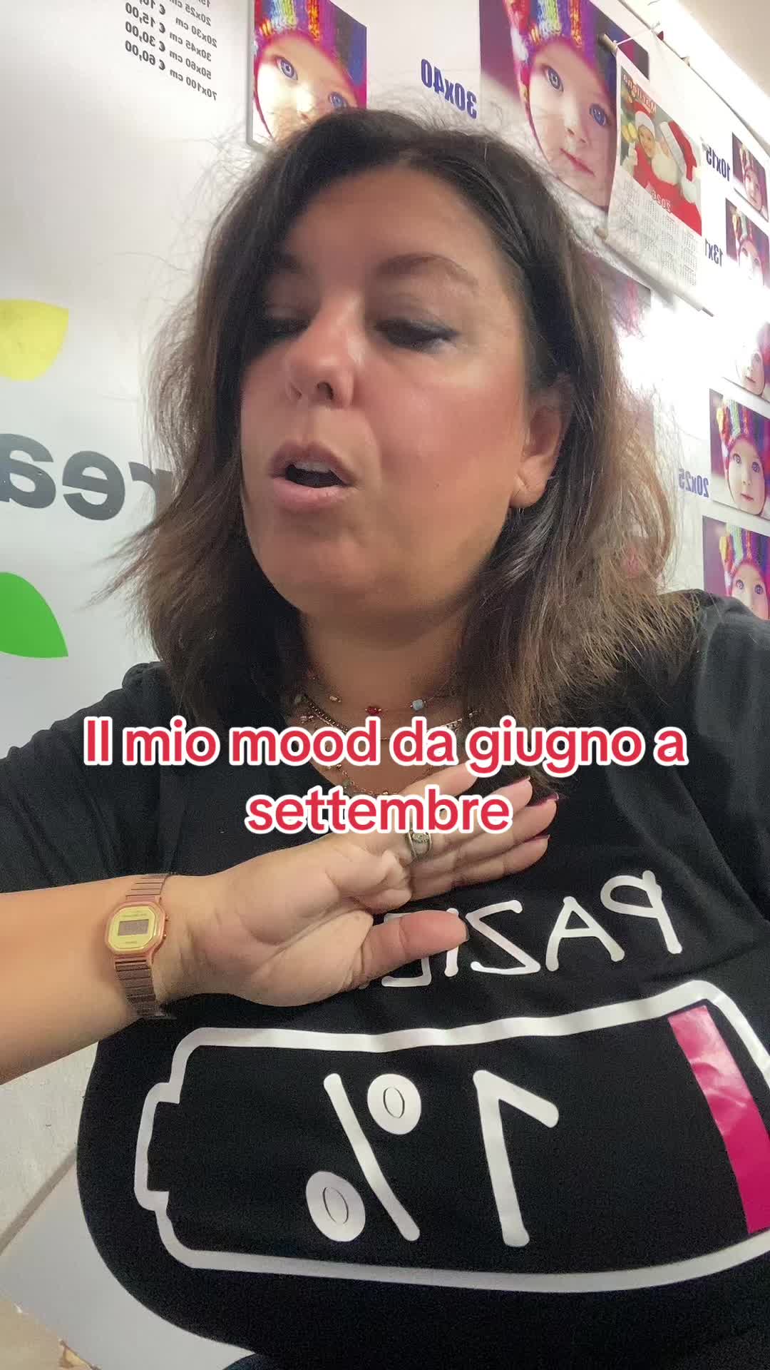 @Viggy