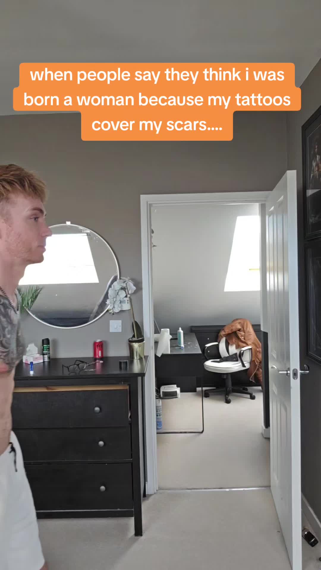 @tattooedgingerlad