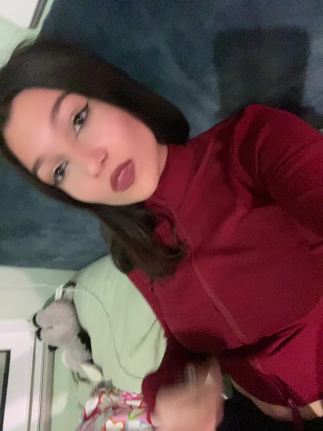 @👩🏻