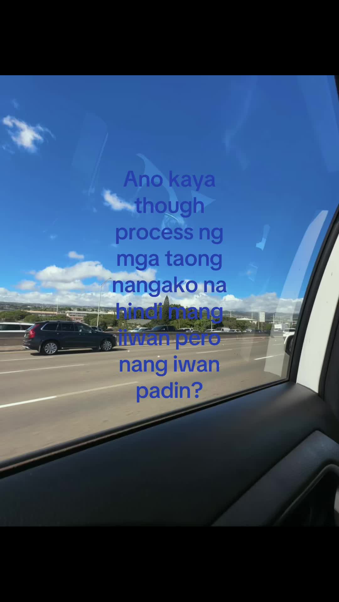 @Faith🇵🇭