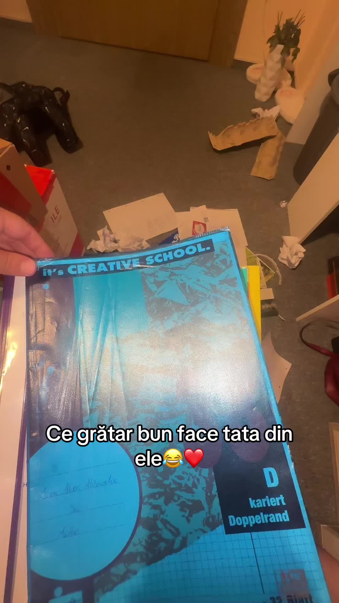 @+40🇹🇩