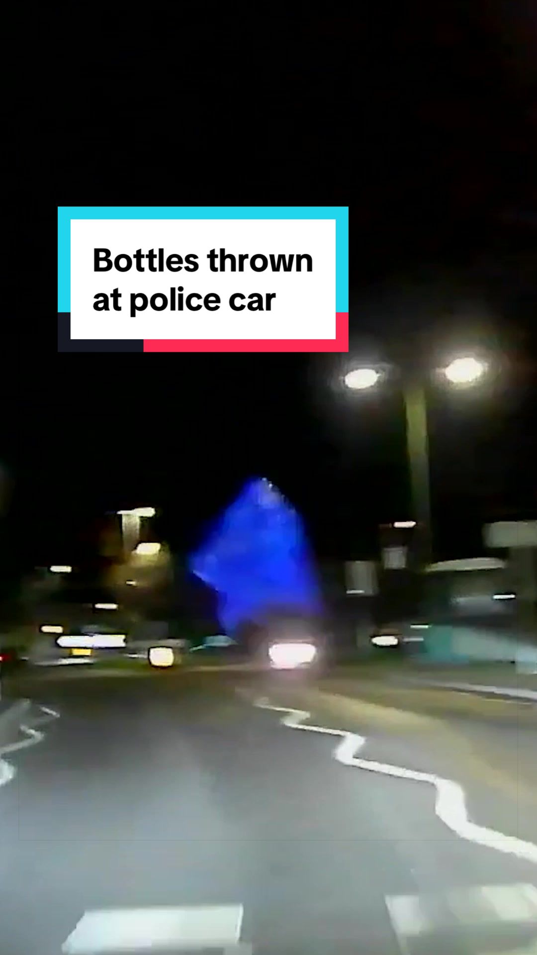 @South Wales Police
