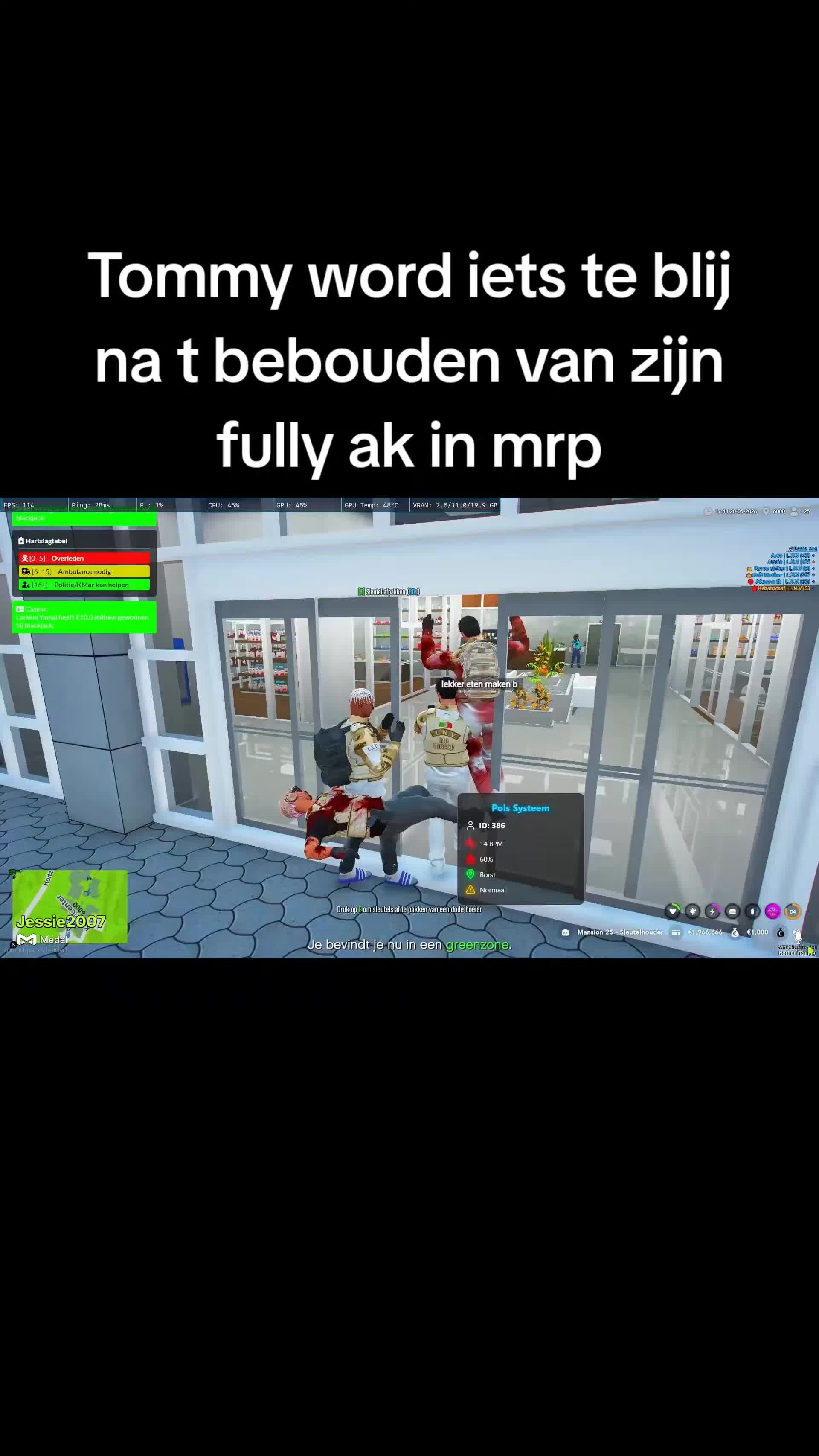 @jessie