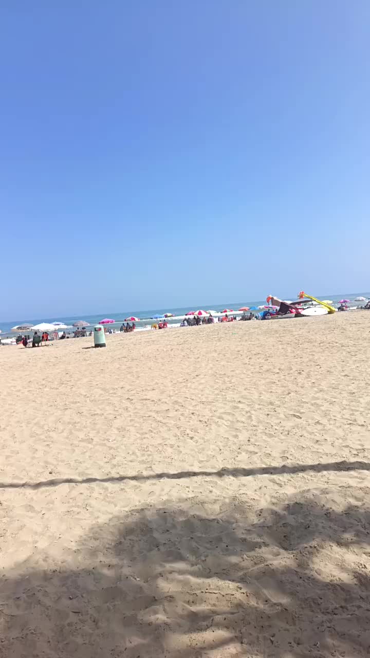 @ملابس دكرى