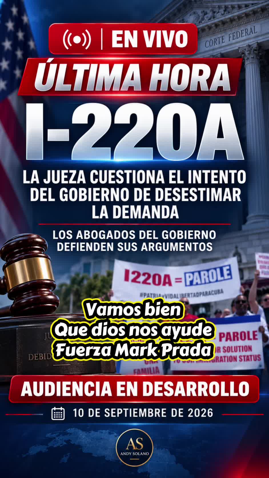 @Andy Solano Diaz