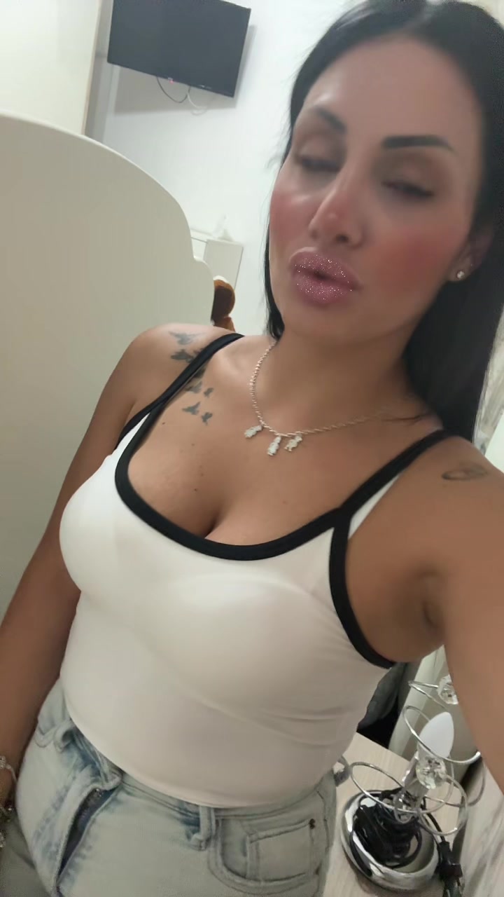 @Brigida Amoroso
