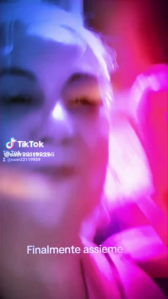 @carmelaconti