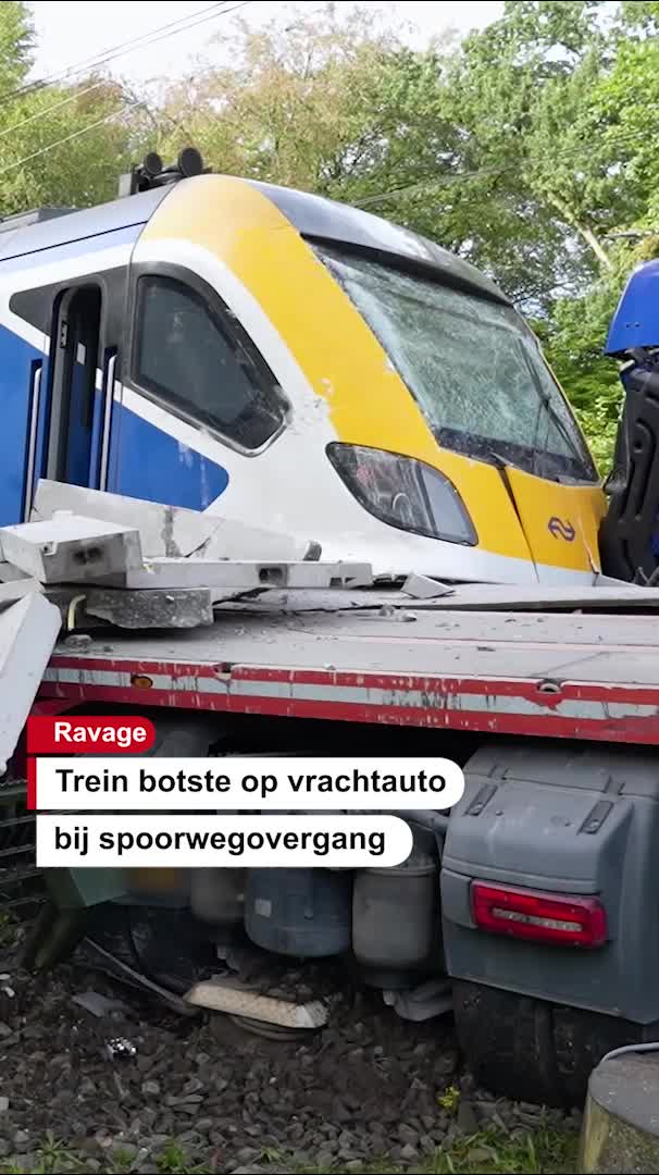 @De Stentor