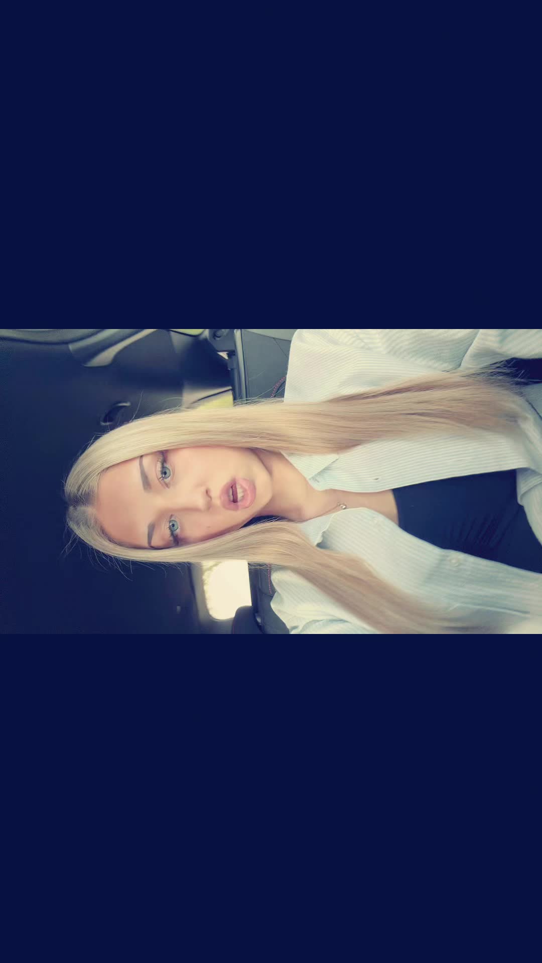 @EᗰIᒪIᗩ